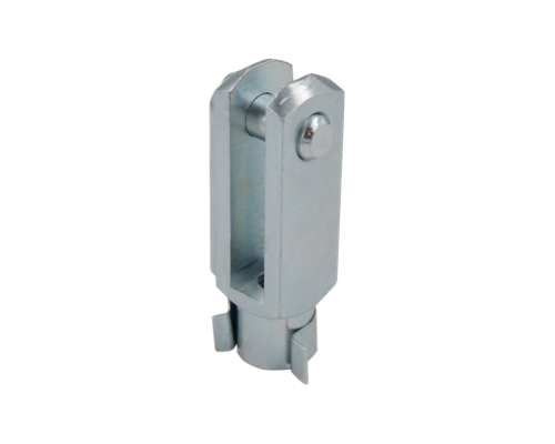 Головки BCM1040 EMES