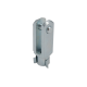 Головки BCM1040 EMES