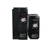 Преобразователь частоты AX300-553A43G (55KW, 380V, 3PH)