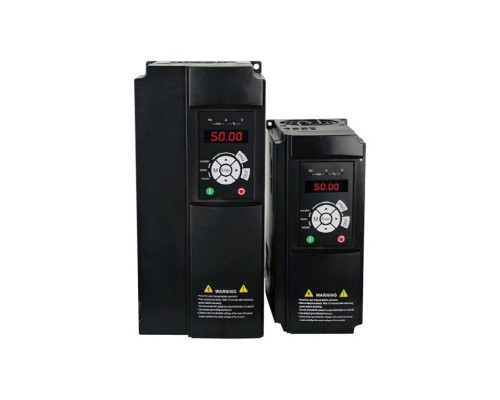 Преобразователь частоты AX300-553A43G (55KW, 380V, 3PH)