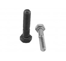 Болты K0870.03X40 Kipp