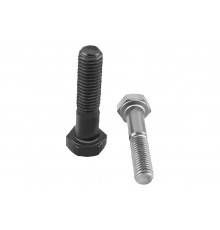 Болты K0870.04X35 Kipp