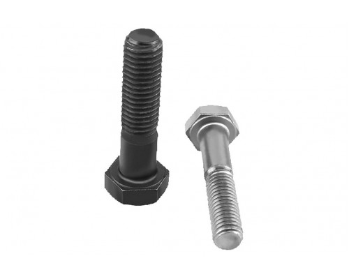 Болты K0870.04X30 Kipp