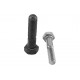 Болты K0870.04X30 Kipp
