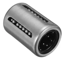 Линейный шариковый подшипник NBS (ISB) KH 50 70