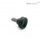 Ручка с рифлением BT.12-SST-p-M3x10 (106338) ELESA+GANTER