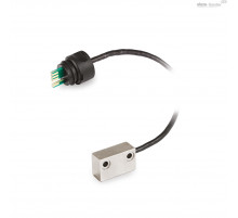 Датчик FC-MPI-05 (CE.99961-05) ELESA+GANTER