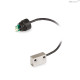 Датчик FC-MPI-02 (CE.99961-02) ELESA+GANTER