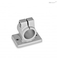 Зажим GN 146.3-B40-56-2-BL ELESA+GANTER