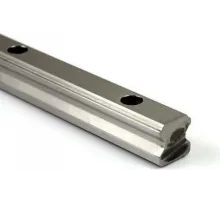 Направляющая R15N ISB Linear, 1 см.