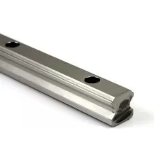 Направляющая R45N ISB Linear, 1 см.