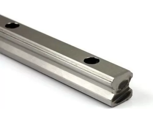 Направляющая R20N ISB Linear, 1 см.