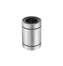 Линейный подшипник LME12UU