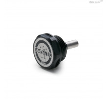 Пробка TMB-HT.M33x1,5 (59761) ELESA+GANTER