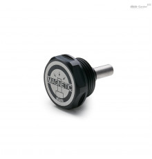 Пробка TMB-HT.M42x2 (59767) ELESA+GANTER