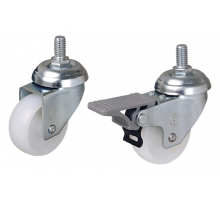Колеса EP05ZKZ50X20F38 EMES