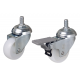 Колеса EP05ZKZ100X25F58 EMES
