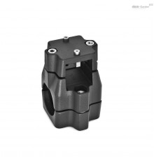 Зажим GN 135.1-V30-B40-2-SW ELESA+GANTER