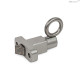 Штифт стопорный GN 724.5-20-30-C3-NI ELESA+GANTER