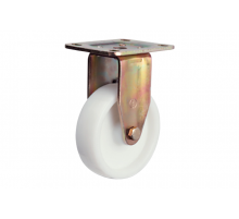 Колеса ED02ZKZ200X50 EMES