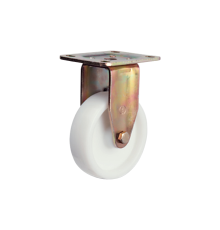 Колеса ED02ZKZ200X50 EMES