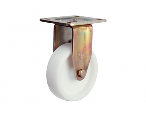 Колеса ED02ZKZ200X50 EMES