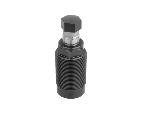 Элементы K1854.160823061 Kipp