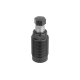 Элементы K1854.160823061 Kipp