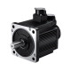 Серводвигатель ELM-2900LM180FT-H (Leadshine, 2.9 kW, 380 V, 1500 rpm, 23 bit)