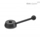 Рычаг управления GN 211-55-V14 ELESA+GANTER