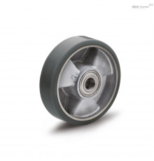 Колесико RE.F5-100-RXL-ESD (451533-ESD) ELESA+GANTER