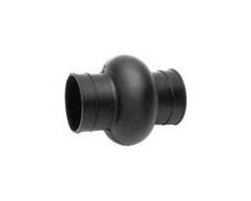 Защитный кожух 5M (D: 50mm) Защитный кожух 5M (D: 50mm)