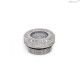 Стекло указателя GN 7440-11-M16x1.5-A-2 ELESA+GANTER