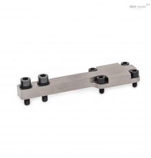 Держатель GN 869.2-32-P-NC ELESA+GANTER