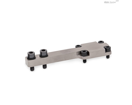 Держатель GN 869.2-32-P-NC ELESA+GANTER