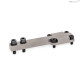 Держатель GN 869.2-32-P-NC ELESA+GANTER