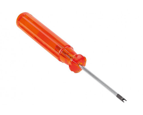 Инструменты K0317.905 Kipp