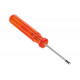 Инструменты K0317.905 Kipp