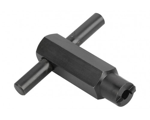 Инструменты K0317.905 Kipp