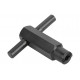 Инструменты K0317.905 Kipp