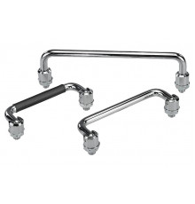 Ручка K0218.1203 Kipp