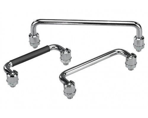 Ручка K0218.1002 Kipp