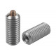 Фиксаторы K0319.05 Kipp