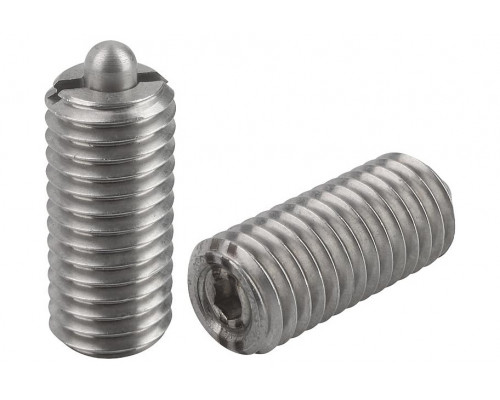 Фиксаторы K0319.05 Kipp