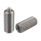 Фиксаторы K0319.05 Kipp