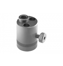 Цилиндры K2055.020 Kipp