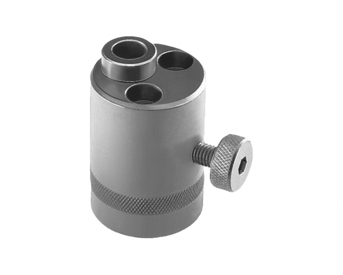 Цилиндры K2055.020 Kipp