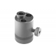 Цилиндры K2055.020 Kipp