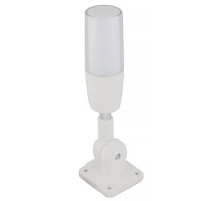 Сигнальная колонна INNOCONT TL50B-024-RYG