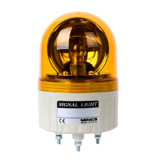 Проблесковый маячок Autonics ASGB-01-Y